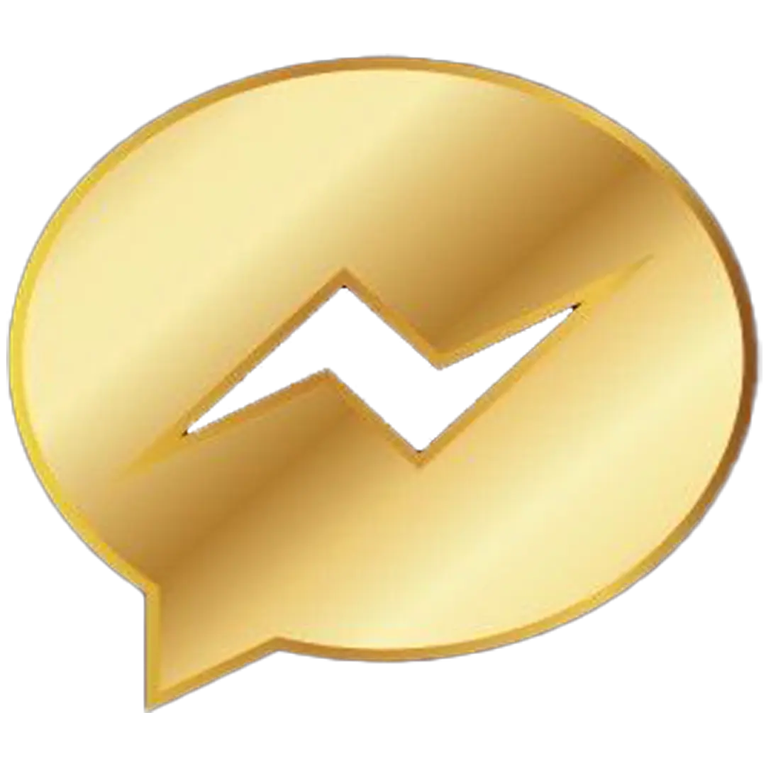 SLOT188 LiveChat