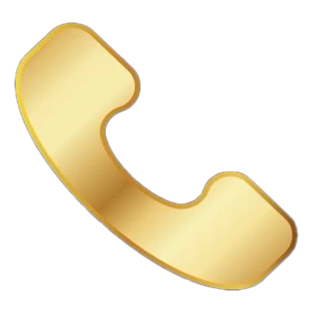 SLOT188 Whatsapp